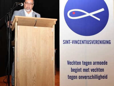  - burgemeester spechs.jpg